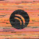 waveform preloader image
