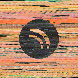waveform preloader image