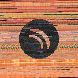 waveform preloader image