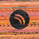 waveform preloader image