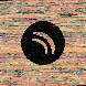 waveform preloader image