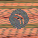waveform preloader image