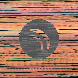 waveform preloader image