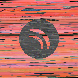 waveform preloader image