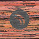 waveform preloader image