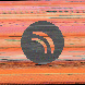 waveform preloader image