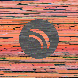 waveform preloader image