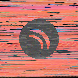 waveform preloader image