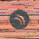 waveform preloader image