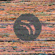 waveform preloader image