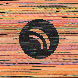 waveform preloader image