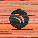 waveform preloader image