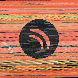 waveform preloader image