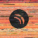 waveform preloader image