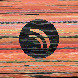 waveform preloader image