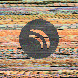 waveform preloader image