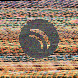 waveform preloader image