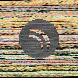 waveform preloader image
