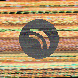 waveform preloader image