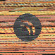 waveform preloader image