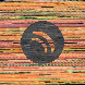 waveform preloader image