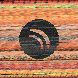 waveform preloader image