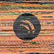 waveform preloader image