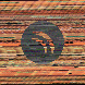 waveform preloader image