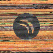 waveform preloader image