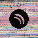 waveform preloader image