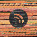 waveform preloader image
