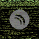 waveform preloader image
