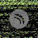 waveform preloader image