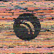 waveform preloader image