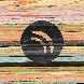 waveform preloader image