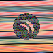 waveform preloader image