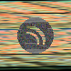 waveform preloader image