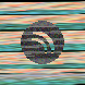 waveform preloader image