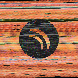 waveform preloader image