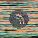 waveform preloader image