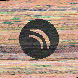 waveform preloader image