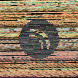 waveform preloader image