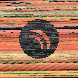 waveform preloader image