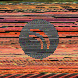 waveform preloader image