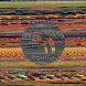 waveform preloader image