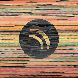waveform preloader image