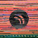 waveform preloader image