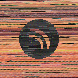 waveform preloader image
