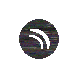 waveform preloader image