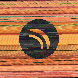 waveform preloader image